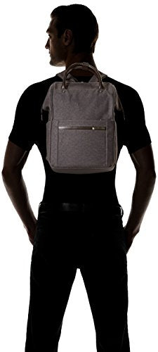 briggs and riley small wide mouth backpack