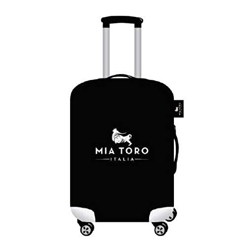 mia toro luggage cover