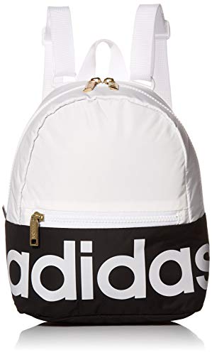 Shop adidas Linear – Luggage Factory