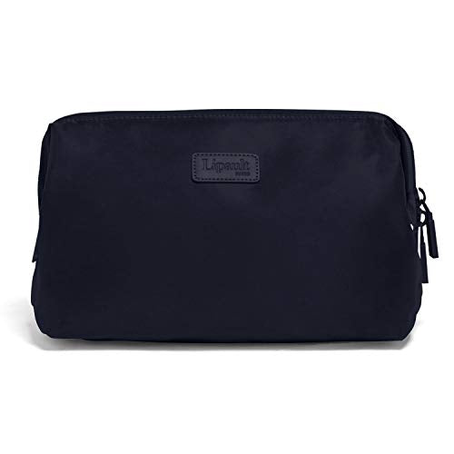 lipault toiletry bag