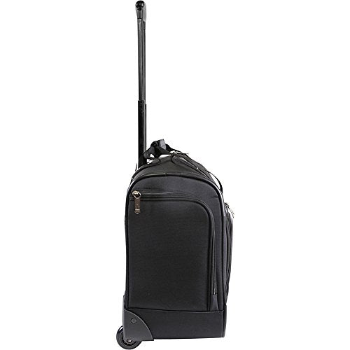 Shop Original Penguin Wheeled Under The Seat – Luggage Factory