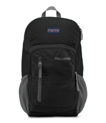 nike air max xl backpack