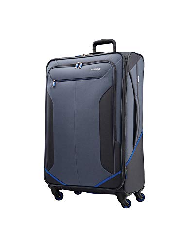 american tourister luggage 29