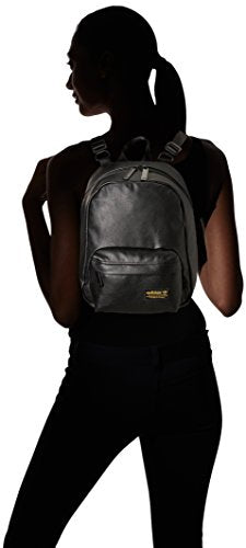 adidas original national compact backpack