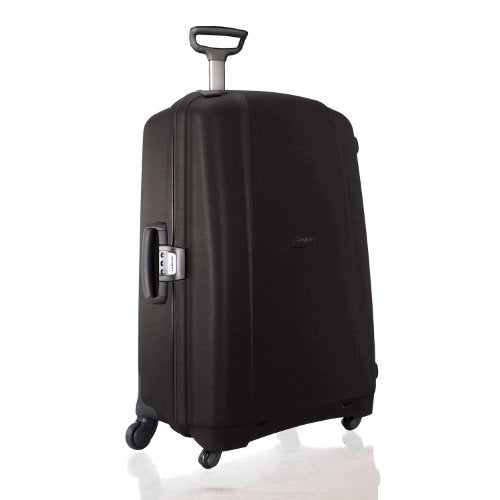 samsonite 4 wheels zero effort