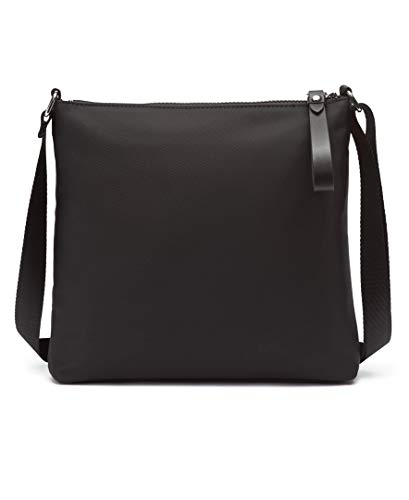 calvin klein lane messenger