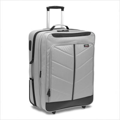 izak paris luggage