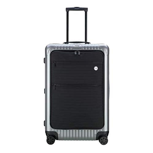 rimowa lufthansa bolero