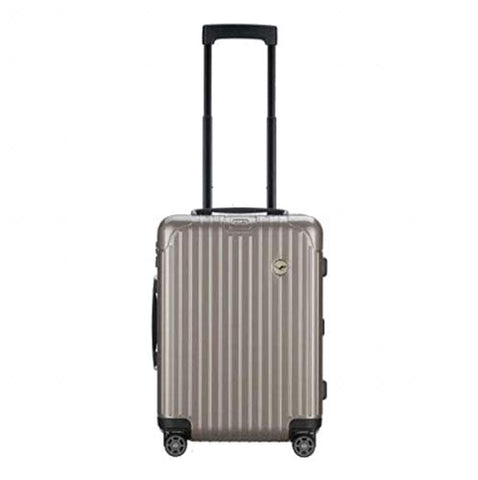 rimowa salsa 47l