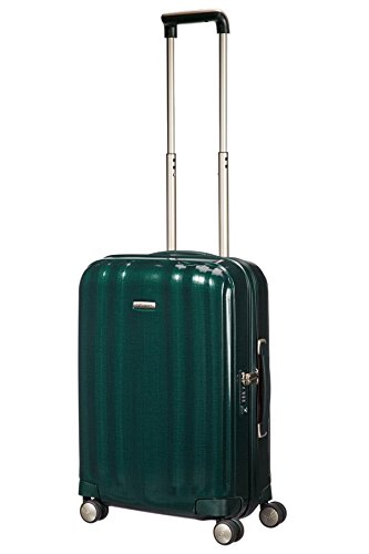 hand luggage sale uk