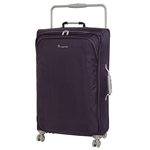 it luggage 31.5