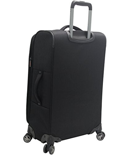 luggage 29 inch sale