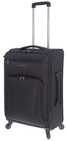 renwick luggage