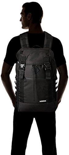 adidas unisex midvale backpack