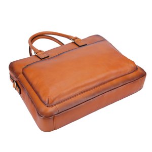 banuce briefcase