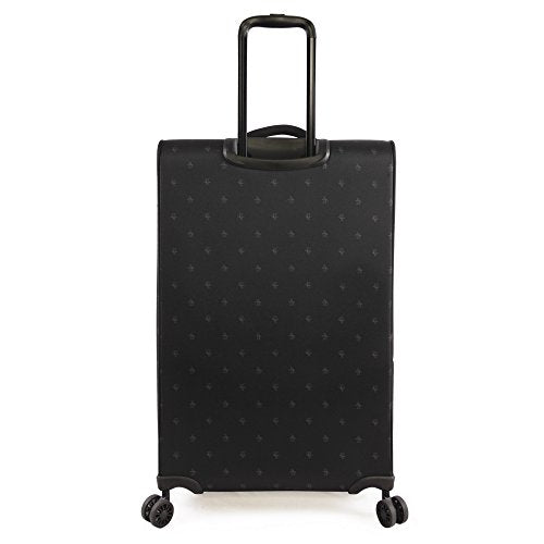 suitcase sets argos