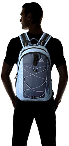 Shop adidas Ultimate ID Backpack, Glow Luggage