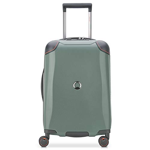 24 inch vip trolley bag