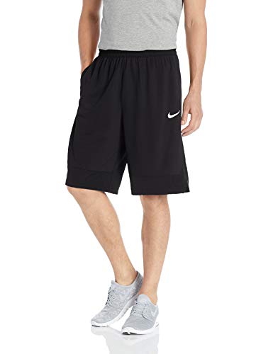 mens nike basketball shorts with pockets