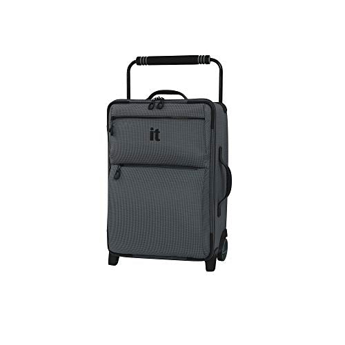 best rolling garment bag carry on