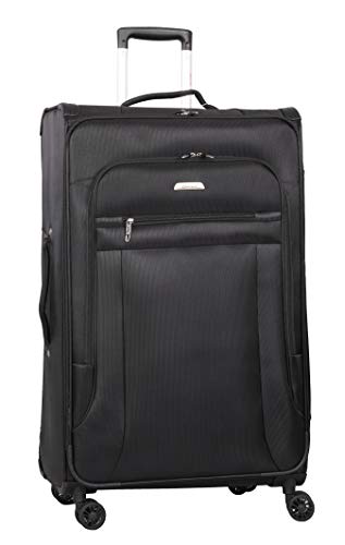 32 inch luggage set