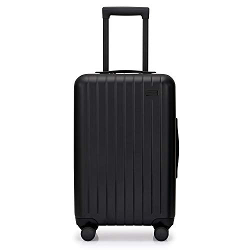 gopenguin luggage