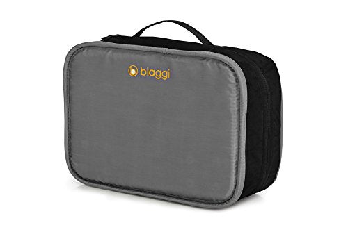 biaggi zipsak boost expandable carry on