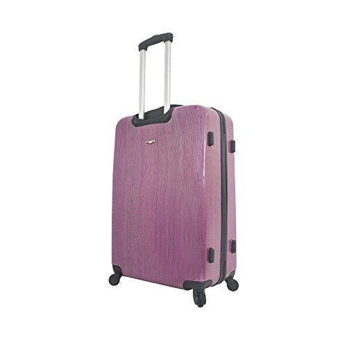 murano carry on luggage