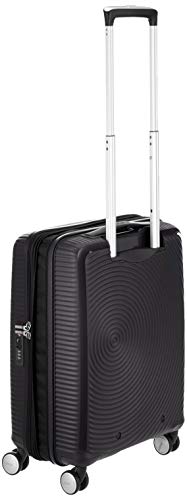 Shop AMERICAN TOURISTER Spinner – Luggage Factory