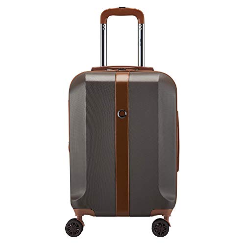 Shop DELSEY Paris 40314880506 First Class Exp – Luggage Factory