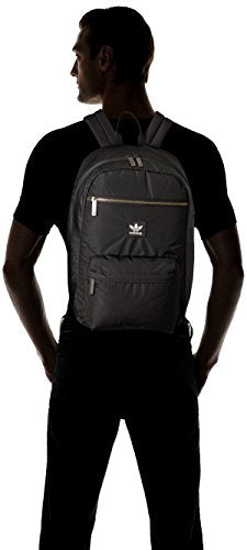 adidas originals national plus backpack