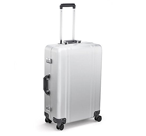 american tourister ilite max softside spinner 29