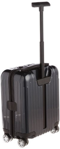 rimowa salsa air navy blue