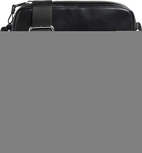 tommy hilfiger laptop messenger bags