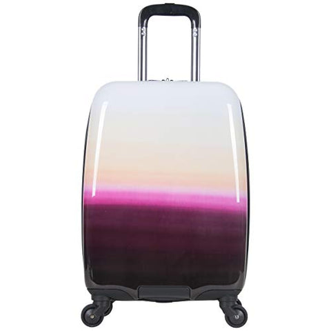 aimee kestenberg star luggage