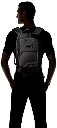 oakley men's motion tech 2.0 backpack