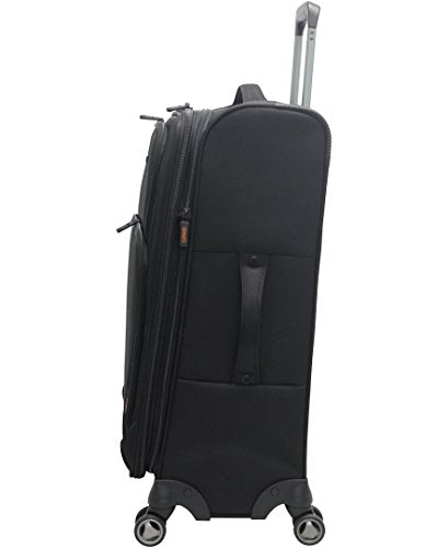 pathfinder luggage