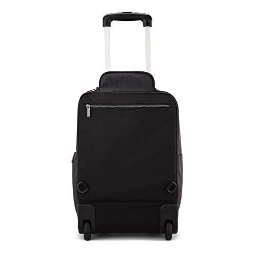 Shop Samsonite 126443-5794, Grey – Luggage Factory