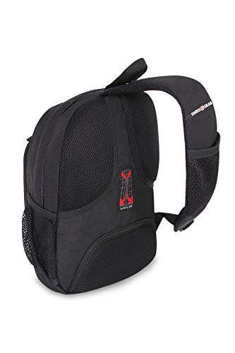 mini sling backpack