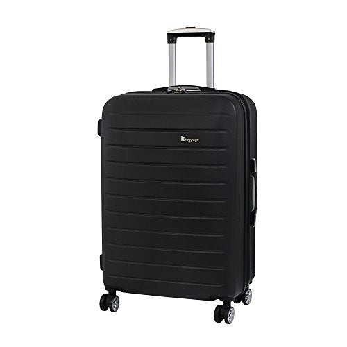 it luggage legion single expander hard shell large case