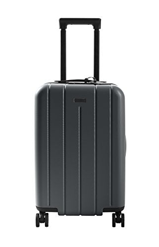 american tourister star wars luggage