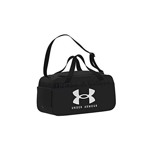 under armour loudon duffle