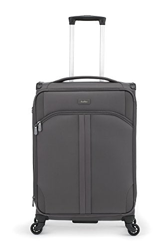 samsonite uintah luggage set 3 piece price