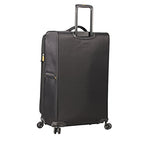 renwick luggage