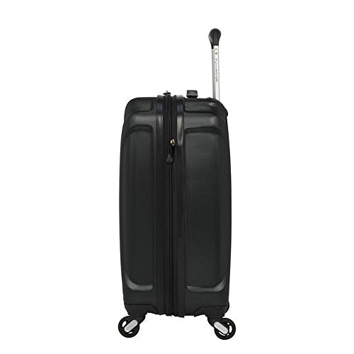 Nimbus 3.0 20Inch Spinner CarryOn