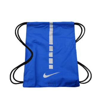 Shop Nike Hoops Elite Gym Sack 2.0 