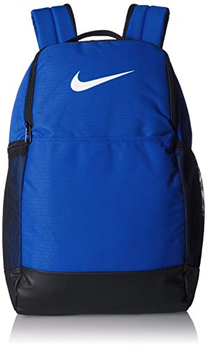 Discriminatorio nostalgia orden Shop Nike Brasilia Medium Training Backpack, – Luggage Factory