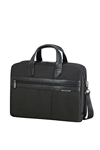 Shop SAMSONITE Formalite - Bailhandle 15.6&qu – Luggage Factory