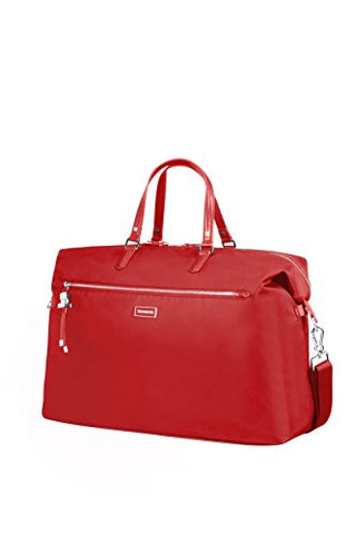 samsonite karissa duffle bag