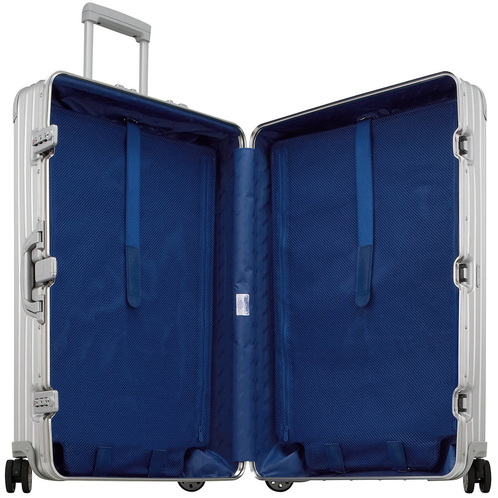 rimowa topas sport 89l